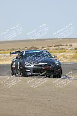 media/Sep-13-2025-Speed Ventures (Sat) [[d6c7200295]]/Red/Session 3 (Sunset)/